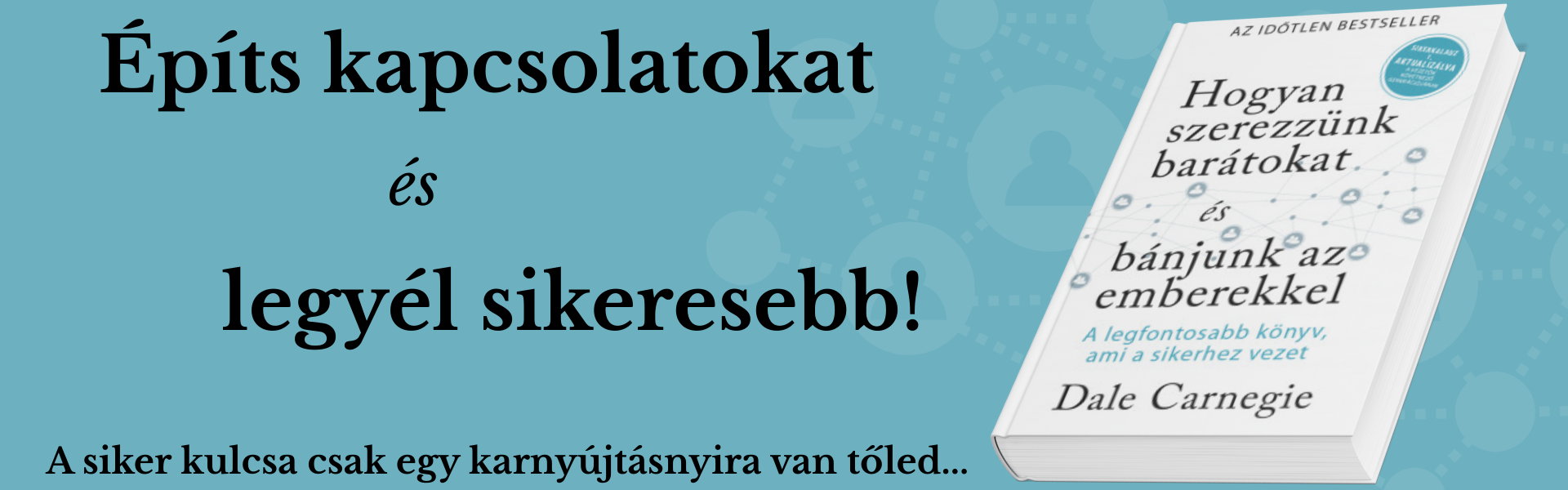 KönyvEb
