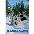 Az alaszkai malamut