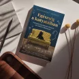   Egészség a kutyatálban - Kanapéragadozók étrend- és életmódkalauza