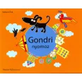 Gondri nyomoz - Gondri 4.