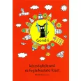 Gondri készségfejlesztő és foglalkoztató füzet