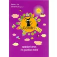 Gondri gazdát keres és gazdára talál