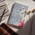 Figyelj, ahogy Ő! - És üzenj Te is a világnak…