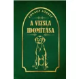 A vizsla idomítása