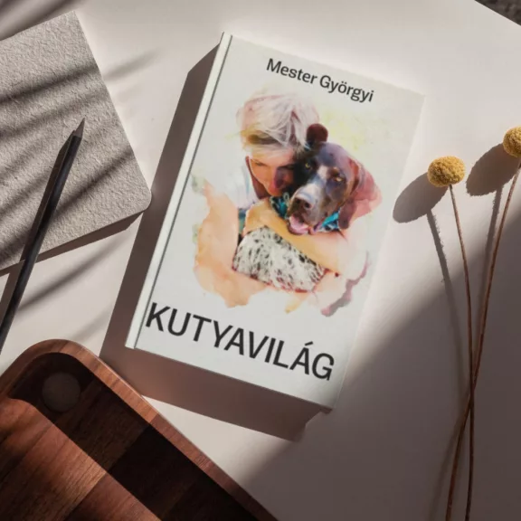 Kutyavilág