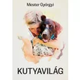 Kutyavilág