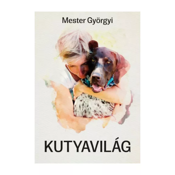 Kutyavilág