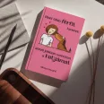   Minél több FÉRFIT ismerek, annál jobban szeretem a KUTYÁMAT