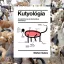 Kutyológia - A kutyák furcsa és fantasztikus tudománya