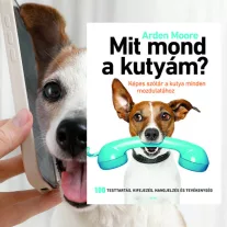 Kutyaviselkedés és kutyapszichológia