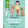   Segítség, értem a kutyámat! - Már tudok olvasni - 3. szint