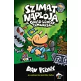   Szimat naplója - A galád lények támadása - Szimat-sorozat 2. rész