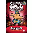   Szimat naplója - A neveletlen macskaklón garázdálkodása - Szimat-sorozat 3. rész