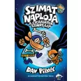   Szimat naplója - A Cicakölyök színre lép - Szimat-sorozat 4. rész