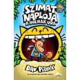 Szimat naplója - A bolhák ura - Szimat-sorozat 5. rész