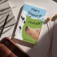 Miért szaglásznak a kutyák?