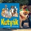 Kutyák - Az elszánt bernáthegyitől a bolondos angol buldogig