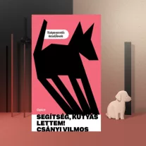 Kutyanevelés és kiképzés