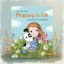 Mentsük meg a kiskutyám! - Pitypang és Lili