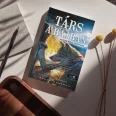 Társ a bajban - Az első kutya története