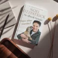 Az állatok hangja - Hogyan lettem szuperdoki?