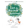 Liza és Micsoda Karácsonya