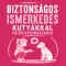 Biztonságos ismerkedés kutyákkal félős gyermekeknek