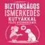 Biztonságos ismerkedés kutyákkal félős gyermekeknek
