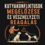 Kutyakonfliktusok megelőzése és vészhelyzeti reagálás