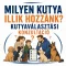Milyen kutya illik hozzánk? – kutyaválasztási konzultáció