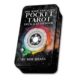 The Wild Unknown Pocket Tarot