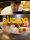 Itt a Buday!