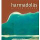 Harmadolás