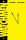 A teljes Watchmen