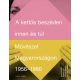 A kettős beszéden innen és túl - Művészet Magyarországon 1956-1980