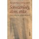 Sorsszerűség, álom, etika