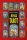 Jungi Tarot