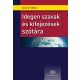 Idegen szavak és kifejezések szótára + online szótárcsomag