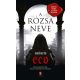 A rózsa neve