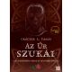 Az Úr szukái