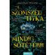A szomszéd titka mindig sötétebb