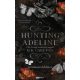 Hunting Adeline - Levadászni Adeline-t - (Különleges kiadás)