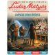 Ludas Mátyás - II. évfolyam 2. szám