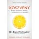 Köszvény – Mi köze a húgysavnak a fogyáshoz, a vércukorszinthez és a jó egészséghez