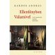 Ellenfényben Valamivel