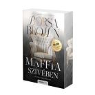 A maffia szívében (bővített, javított újrakiadás)