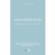 Manifesztáld álmaid életét