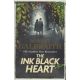 The Ink Black Heart