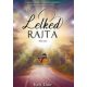 Lelked rajta - Első rész
