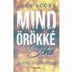 Mindörökké soha - (Különleges kiadás)